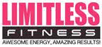 LIMITLESS FITNESS